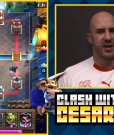 Filename=TO_CHALLENGER_2_AND_BEYOND__-_Clash_with_Cesaro_mp40477.jpg
Filesize=506KiB
Dimensions=1280x720
Date added=Jul 06, 2018 TO_CHALLENGER_2_AND_BEYOND__-_Clash_with_Cesaro_mp40477.jpg