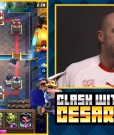 Filename=TO_CHALLENGER_2_AND_BEYOND__-_Clash_with_Cesaro_mp40480.jpg
Filesize=505KiB
Dimensions=1280x720
Date added=Jul 06, 2018 TO_CHALLENGER_2_AND_BEYOND__-_Clash_with_Cesaro_mp40480.jpg