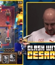 Filename=TO_CHALLENGER_2_AND_BEYOND__-_Clash_with_Cesaro_mp40485.jpg
Filesize=498KiB
Dimensions=1280x720
Date added=Jul 06, 2018 TO_CHALLENGER_2_AND_BEYOND__-_Clash_with_Cesaro_mp40485.jpg