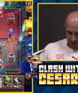 Filename=TO_CHALLENGER_2_AND_BEYOND__-_Clash_with_Cesaro_mp40486.jpg
Filesize=504KiB
Dimensions=1280x720
Date added=Jul 06, 2018 TO_CHALLENGER_2_AND_BEYOND__-_Clash_with_Cesaro_mp40486.jpg