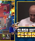 Filename=TO_CHALLENGER_2_AND_BEYOND__-_Clash_with_Cesaro_mp40487.jpg
Filesize=502KiB
Dimensions=1280x720
Date added=Jul 06, 2018 TO_CHALLENGER_2_AND_BEYOND__-_Clash_with_Cesaro_mp40487.jpg