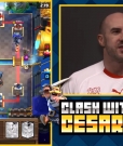 Filename=TO_CHALLENGER_2_AND_BEYOND__-_Clash_with_Cesaro_mp40489.jpg
Filesize=499KiB
Dimensions=1280x720
Date added=Jul 06, 2018 TO_CHALLENGER_2_AND_BEYOND__-_Clash_with_Cesaro_mp40489.jpg