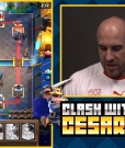 Filename=TO_CHALLENGER_2_AND_BEYOND__-_Clash_with_Cesaro_mp40491.jpg
Filesize=499KiB
Dimensions=1280x720
Date added=Jul 06, 2018 TO_CHALLENGER_2_AND_BEYOND__-_Clash_with_Cesaro_mp40491.jpg