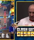 Filename=TO_CHALLENGER_2_AND_BEYOND__-_Clash_with_Cesaro_mp40492.jpg
Filesize=498KiB
Dimensions=1280x720
Date added=Jul 06, 2018 TO_CHALLENGER_2_AND_BEYOND__-_Clash_with_Cesaro_mp40492.jpg