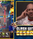 Filename=TO_CHALLENGER_2_AND_BEYOND__-_Clash_with_Cesaro_mp40497.jpg
Filesize=527KiB
Dimensions=1280x720
Date added=Jul 06, 2018 TO_CHALLENGER_2_AND_BEYOND__-_Clash_with_Cesaro_mp40497.jpg