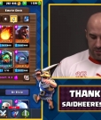 Filename=TO_CHALLENGER_2_AND_BEYOND__-_Clash_with_Cesaro_mp40527.jpg
Filesize=512KiB
Dimensions=1280x720
Date added=Jul 06, 2018 TO_CHALLENGER_2_AND_BEYOND__-_Clash_with_Cesaro_mp40527.jpg