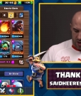Filename=TO_CHALLENGER_2_AND_BEYOND__-_Clash_with_Cesaro_mp40528.jpg
Filesize=512KiB
Dimensions=1280x720
Date added=Jul 06, 2018 TO_CHALLENGER_2_AND_BEYOND__-_Clash_with_Cesaro_mp40528.jpg