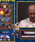 Filename=TO_CHALLENGER_2_AND_BEYOND__-_Clash_with_Cesaro_mp40531.jpg
Filesize=514KiB
Dimensions=1280x720
Date added=Jul 06, 2018 TO_CHALLENGER_2_AND_BEYOND__-_Clash_with_Cesaro_mp40531.jpg