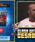 Filename=TO_CHALLENGER_2_AND_BEYOND__-_Clash_with_Cesaro_mp40537.jpg
Filesize=456KiB
Dimensions=1280x720
Date added=Jul 06, 2018 TO_CHALLENGER_2_AND_BEYOND__-_Clash_with_Cesaro_mp40537.jpg