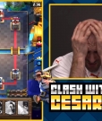 Filename=TO_CHALLENGER_2_AND_BEYOND__-_Clash_with_Cesaro_mp40562.jpg
Filesize=507KiB
Dimensions=1280x720
Date added=Jul 06, 2018 TO_CHALLENGER_2_AND_BEYOND__-_Clash_with_Cesaro_mp40562.jpg