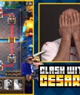 Filename=TO_CHALLENGER_2_AND_BEYOND__-_Clash_with_Cesaro_mp40563.jpg
Filesize=508KiB
Dimensions=1280x720
Date added=Jul 06, 2018 TO_CHALLENGER_2_AND_BEYOND__-_Clash_with_Cesaro_mp40563.jpg
