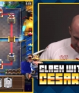 Filename=TO_CHALLENGER_2_AND_BEYOND__-_Clash_with_Cesaro_mp40573.jpg
Filesize=494KiB
Dimensions=1280x720
Date added=Jul 06, 2018 TO_CHALLENGER_2_AND_BEYOND__-_Clash_with_Cesaro_mp40573.jpg