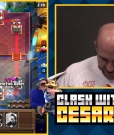 Filename=TO_CHALLENGER_2_AND_BEYOND__-_Clash_with_Cesaro_mp40579.jpg
Filesize=498KiB
Dimensions=1280x720
Date added=Jul 06, 2018 TO_CHALLENGER_2_AND_BEYOND__-_Clash_with_Cesaro_mp40579.jpg