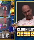 Filename=TO_CHALLENGER_2_AND_BEYOND__-_Clash_with_Cesaro_mp40599.jpg
Filesize=512KiB
Dimensions=1280x720
Date added=Jul 06, 2018 TO_CHALLENGER_2_AND_BEYOND__-_Clash_with_Cesaro_mp40599.jpg