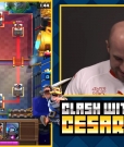 Filename=TO_CHALLENGER_2_AND_BEYOND__-_Clash_with_Cesaro_mp40613.jpg
Filesize=494KiB
Dimensions=1280x720
Date added=Jul 06, 2018 TO_CHALLENGER_2_AND_BEYOND__-_Clash_with_Cesaro_mp40613.jpg