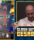 Filename=TO_CHALLENGER_2_AND_BEYOND__-_Clash_with_Cesaro_mp40628.jpg
Filesize=487KiB
Dimensions=1280x720
Date added=Jul 06, 2018 TO_CHALLENGER_2_AND_BEYOND__-_Clash_with_Cesaro_mp40628.jpg