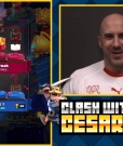 Filename=TO_CHALLENGER_2_AND_BEYOND__-_Clash_with_Cesaro_mp40653.jpg
Filesize=448KiB
Dimensions=1280x720
Date added=Jul 06, 2018 TO_CHALLENGER_2_AND_BEYOND__-_Clash_with_Cesaro_mp40653.jpg