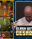 Filename=TO_CHALLENGER_2_AND_BEYOND__-_Clash_with_Cesaro_mp40705.jpg
Filesize=484KiB
Dimensions=1280x720
Date added=Jul 06, 2018 TO_CHALLENGER_2_AND_BEYOND__-_Clash_with_Cesaro_mp40705.jpg
