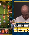 Filename=TO_CHALLENGER_2_AND_BEYOND__-_Clash_with_Cesaro_mp40707.jpg
Filesize=493KiB
Dimensions=1280x720
Date added=Jul 06, 2018 TO_CHALLENGER_2_AND_BEYOND__-_Clash_with_Cesaro_mp40707.jpg
