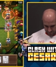 Filename=TO_CHALLENGER_2_AND_BEYOND__-_Clash_with_Cesaro_mp40738.jpg
Filesize=489KiB
Dimensions=1280x720
Date added=Jul 06, 2018 TO_CHALLENGER_2_AND_BEYOND__-_Clash_with_Cesaro_mp40738.jpg