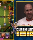 Filename=TO_CHALLENGER_2_AND_BEYOND__-_Clash_with_Cesaro_mp40763.jpg
Filesize=495KiB
Dimensions=1280x720
Date added=Jul 06, 2018 TO_CHALLENGER_2_AND_BEYOND__-_Clash_with_Cesaro_mp40763.jpg