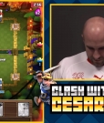 Filename=TO_CHALLENGER_2_AND_BEYOND__-_Clash_with_Cesaro_mp40855.jpg
Filesize=494KiB
Dimensions=1280x720
Date added=Jul 06, 2018 TO_CHALLENGER_2_AND_BEYOND__-_Clash_with_Cesaro_mp40855.jpg