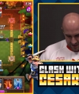 Filename=TO_CHALLENGER_2_AND_BEYOND__-_Clash_with_Cesaro_mp40875.jpg
Filesize=497KiB
Dimensions=1280x720
Date added=Jul 06, 2018 TO_CHALLENGER_2_AND_BEYOND__-_Clash_with_Cesaro_mp40875.jpg