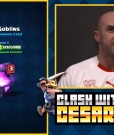 Filename=TO_CHALLENGER_2_AND_BEYOND__-_Clash_with_Cesaro_mp40926.jpg
Filesize=369KiB
Dimensions=1280x720
Date added=Jul 06, 2018 TO_CHALLENGER_2_AND_BEYOND__-_Clash_with_Cesaro_mp40926.jpg