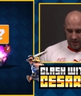 Filename=TO_CHALLENGER_2_AND_BEYOND__-_Clash_with_Cesaro_mp40929.jpg
Filesize=340KiB
Dimensions=1280x720
Date added=Jul 06, 2018 TO_CHALLENGER_2_AND_BEYOND__-_Clash_with_Cesaro_mp40929.jpg