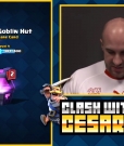 Filename=TO_CHALLENGER_2_AND_BEYOND__-_Clash_with_Cesaro_mp40930.jpg
Filesize=368KiB
Dimensions=1280x720
Date added=Jul 06, 2018 TO_CHALLENGER_2_AND_BEYOND__-_Clash_with_Cesaro_mp40930.jpg