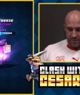 Filename=TO_CHALLENGER_2_AND_BEYOND__-_Clash_with_Cesaro_mp40931.jpg
Filesize=373KiB
Dimensions=1280x720
Date added=Jul 06, 2018 TO_CHALLENGER_2_AND_BEYOND__-_Clash_with_Cesaro_mp40931.jpg