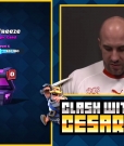 Filename=TO_CHALLENGER_2_AND_BEYOND__-_Clash_with_Cesaro_mp40932.jpg
Filesize=357KiB
Dimensions=1280x720
Date added=Jul 06, 2018 TO_CHALLENGER_2_AND_BEYOND__-_Clash_with_Cesaro_mp40932.jpg