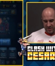Filename=TO_CHALLENGER_2_AND_BEYOND__-_Clash_with_Cesaro_mp40934.jpg
Filesize=364KiB
Dimensions=1280x720
Date added=Jul 06, 2018 TO_CHALLENGER_2_AND_BEYOND__-_Clash_with_Cesaro_mp40934.jpg