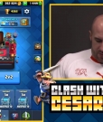 Filename=TO_CHALLENGER_2_AND_BEYOND__-_Clash_with_Cesaro_mp40936.jpg
Filesize=482KiB
Dimensions=1280x720
Date added=Jul 06, 2018 TO_CHALLENGER_2_AND_BEYOND__-_Clash_with_Cesaro_mp40936.jpg