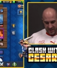 Filename=TO_CHALLENGER_2_AND_BEYOND__-_Clash_with_Cesaro_mp40937.jpg
Filesize=477KiB
Dimensions=1280x720
Date added=Jul 06, 2018 TO_CHALLENGER_2_AND_BEYOND__-_Clash_with_Cesaro_mp40937.jpg