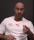 Filename=TO_CHALLENGER_2_AND_BEYOND__-_Clash_with_Cesaro_mp40939.jpg
Filesize=187KiB
Dimensions=1280x720
Date added=Jul 06, 2018 TO_CHALLENGER_2_AND_BEYOND__-_Clash_with_Cesaro_mp40939.jpg