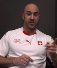 Filename=TO_CHALLENGER_2_AND_BEYOND__-_Clash_with_Cesaro_mp40940.jpg
Filesize=192KiB
Dimensions=1280x720
Date added=Jul 06, 2018 TO_CHALLENGER_2_AND_BEYOND__-_Clash_with_Cesaro_mp40940.jpg