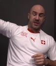 Filename=TO_CHALLENGER_2_AND_BEYOND__-_Clash_with_Cesaro_mp40941.jpg
Filesize=201KiB
Dimensions=1280x720
Date added=Jul 06, 2018 TO_CHALLENGER_2_AND_BEYOND__-_Clash_with_Cesaro_mp40941.jpg