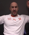 Filename=TO_CHALLENGER_2_AND_BEYOND__-_Clash_with_Cesaro_mp40942.jpg
Filesize=206KiB
Dimensions=1280x720
Date added=Jul 06, 2018 TO_CHALLENGER_2_AND_BEYOND__-_Clash_with_Cesaro_mp40942.jpg