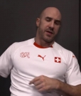 Filename=TO_CHALLENGER_2_AND_BEYOND__-_Clash_with_Cesaro_mp40943.jpg
Filesize=172KiB
Dimensions=1280x720
Date added=Jul 06, 2018 TO_CHALLENGER_2_AND_BEYOND__-_Clash_with_Cesaro_mp40943.jpg