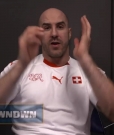 Filename=TO_CHALLENGER_2_AND_BEYOND__-_Clash_with_Cesaro_mp40945.jpg
Filesize=194KiB
Dimensions=1280x720
Date added=Jul 06, 2018 TO_CHALLENGER_2_AND_BEYOND__-_Clash_with_Cesaro_mp40945.jpg