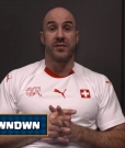 Filename=TO_CHALLENGER_2_AND_BEYOND__-_Clash_with_Cesaro_mp40946.jpg
Filesize=218KiB
Dimensions=1280x720
Date added=Jul 06, 2018 TO_CHALLENGER_2_AND_BEYOND__-_Clash_with_Cesaro_mp40946.jpg