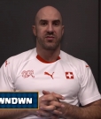 Filename=TO_CHALLENGER_2_AND_BEYOND__-_Clash_with_Cesaro_mp40947.jpg
Filesize=218KiB
Dimensions=1280x720
Date added=Jul 06, 2018 TO_CHALLENGER_2_AND_BEYOND__-_Clash_with_Cesaro_mp40947.jpg