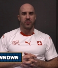 Filename=TO_CHALLENGER_2_AND_BEYOND__-_Clash_with_Cesaro_mp40948.jpg
Filesize=204KiB
Dimensions=1280x720
Date added=Jul 06, 2018 TO_CHALLENGER_2_AND_BEYOND__-_Clash_with_Cesaro_mp40948.jpg