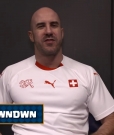 Filename=TO_CHALLENGER_2_AND_BEYOND__-_Clash_with_Cesaro_mp40952.jpg
Filesize=206KiB
Dimensions=1280x720
Date added=Jul 06, 2018 TO_CHALLENGER_2_AND_BEYOND__-_Clash_with_Cesaro_mp40952.jpg