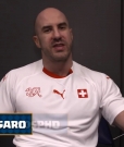 TO_CHALLENGER_2_AND_BEYOND__-_Clash_with_Cesaro_mp40956.jpg