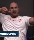 Filename=TO_CHALLENGER_2_AND_BEYOND__-_Clash_with_Cesaro_mp40959.jpg
Filesize=244KiB
Dimensions=1280x720
Date added=Jul 06, 2018 TO_CHALLENGER_2_AND_BEYOND__-_Clash_with_Cesaro_mp40959.jpg