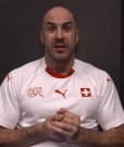 TO_CHALLENGER_2_AND_BEYOND__-_Clash_with_Cesaro_mp4_opdownload0129.jpg