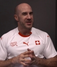TO_CHALLENGER_2_AND_BEYOND__-_Clash_with_Cesaro_mp4_opdownload0140.jpg