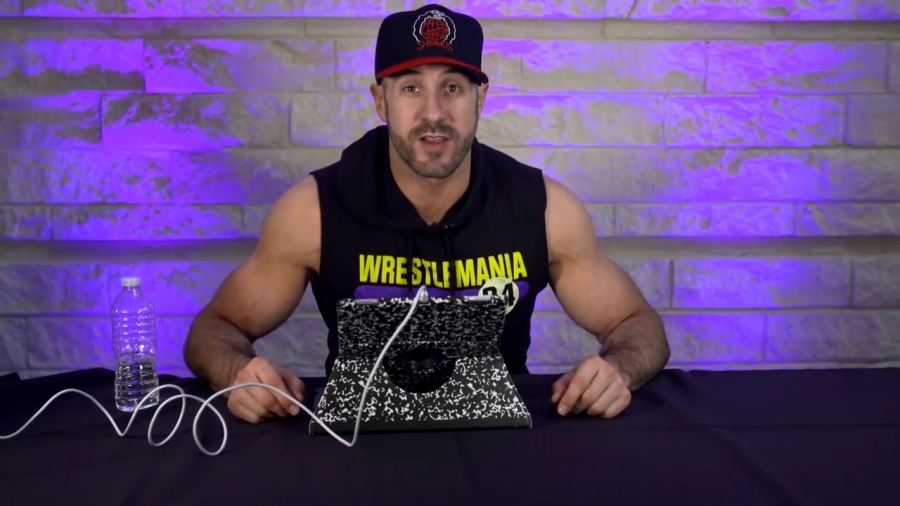 THE_ROAD_TO_5000_TROPHIES__-_Clash_With_Cesaro_mp40009.jpg